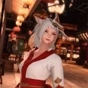 sin_4000