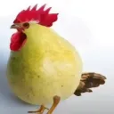 lhollowkingl