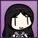 makise_homura