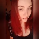 laciah