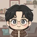 Wirschell's Avatar