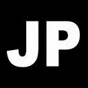 jonnyptn