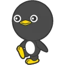 joshiejack