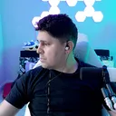 synapseix