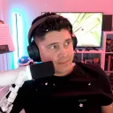 synapseix