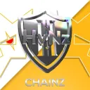 aaronchainz