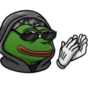 banditobrown