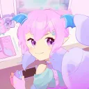 kyrakyun