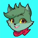 lizzymun