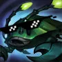 ohcrab
