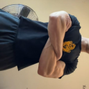 avatar igotmurderonmymind