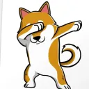 davrox