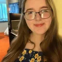 soph846