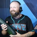onlyjoeyfgc