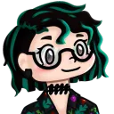 tenshimari