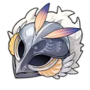 JToddMcSwag's Avatar