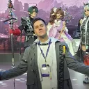 gabegotflame