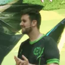 gabegotflame
