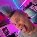 punkrockz