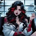 kray_the_mage avatar