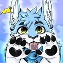 lightningroo
