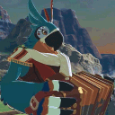 paku_koopa