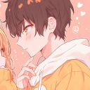 avatar Yuzu