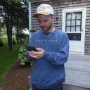 scarotv