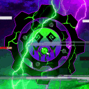 dominusd.r.ex