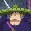 gondowan