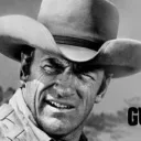 gunsmoke