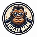 jigglyman