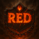 avatar Red