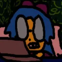 sneilsoft