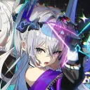 usniowa
