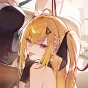 usniowa