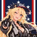 iowaoftheve