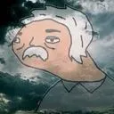 haggbart