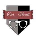 der_nerdi