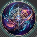 tazlien