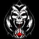 life_deadcelldan