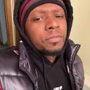 tawilliams12