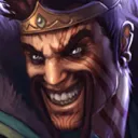 lolhel1