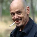 theropfather