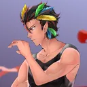 shadownaru