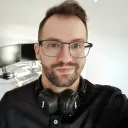 tim_rebelsgames
