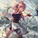 astralsirknight