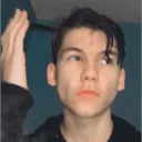 merkaiyt