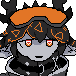 redfiery