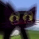 zanamiii